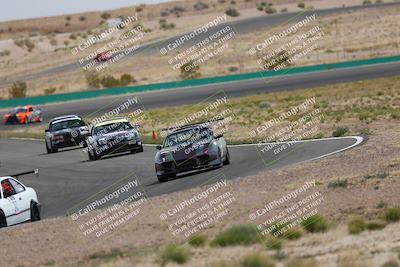 media/May-03-2025-Lucky Dog Racing (Sat) [[206de64b9d]]/Turn 2 (1020am-1120am)/